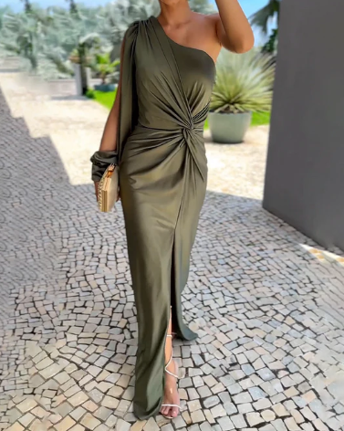 STEPHANIE |Tenue de soirée