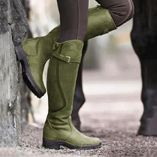 SARAH | Bottes élégantes