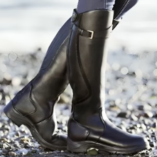 SARAH | Bottes élégantes