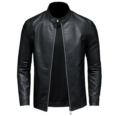 JASPE | Veste moto pour hommes