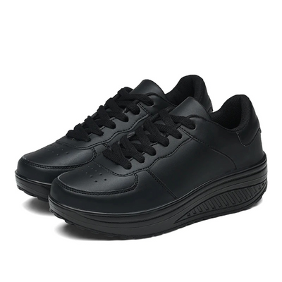 Dijana | Sneakers sportives élégantes pour femmes