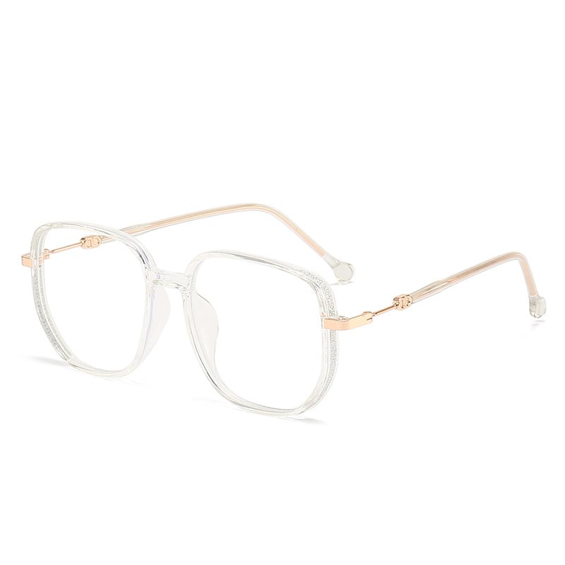 Erhan | Lunettes anti-lumière bleue pour hommes