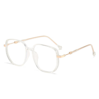 Erhan | Lunettes anti-lumière bleue pour hommes