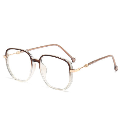 Erhan | Lunettes anti-lumière bleue pour hommes