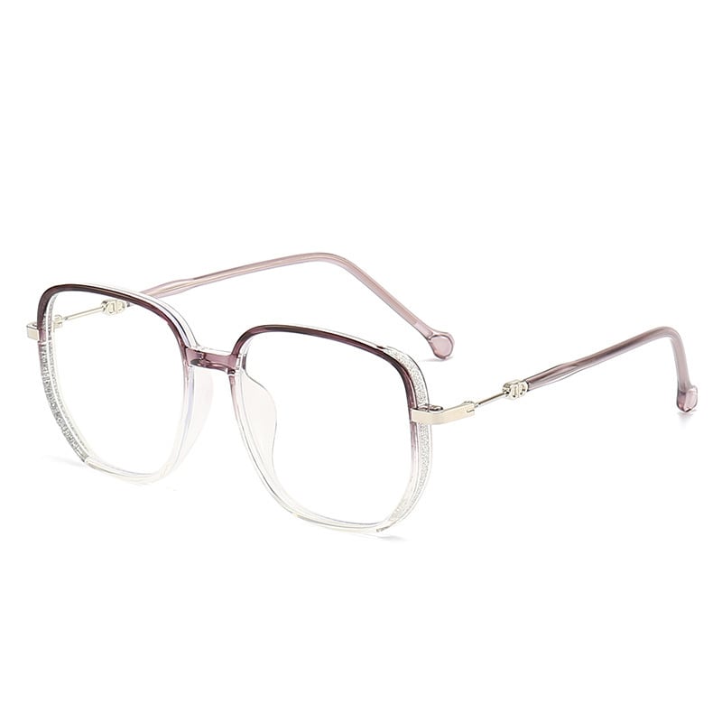 Erhan | Lunettes anti-lumière bleue pour hommes