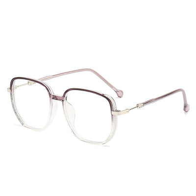 Erhan | Lunettes anti-lumière bleue pour hommes