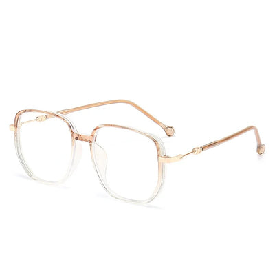 Erhan | Lunettes anti-lumière bleue pour hommes