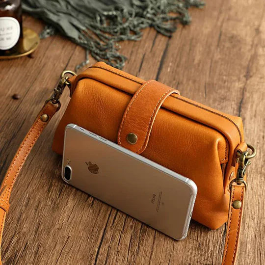 VELISSA | Sac Femme