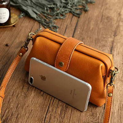 VELISSA | Sac Femme
