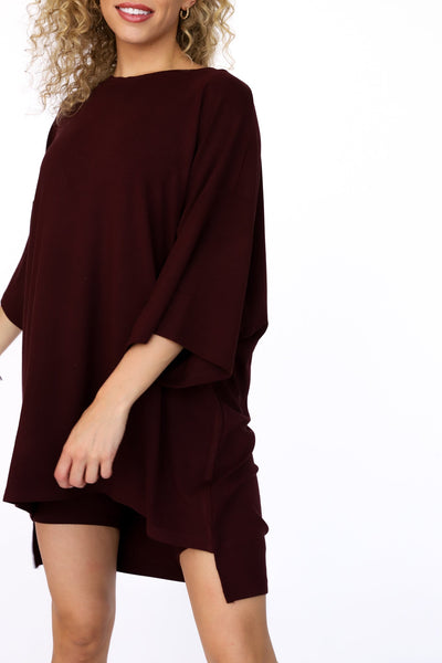 Ami | Costumes de loisirs confortables pour femmes
