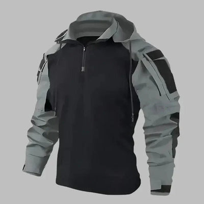 Veste Tim™ | Veste Tactique