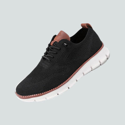 Nylah - Chaussures Élégantes et Confortables