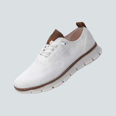 Nylah - Chaussures Élégantes et Confortables