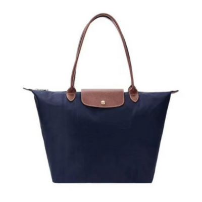 Ginette - Sac à bandoulière pour femmes