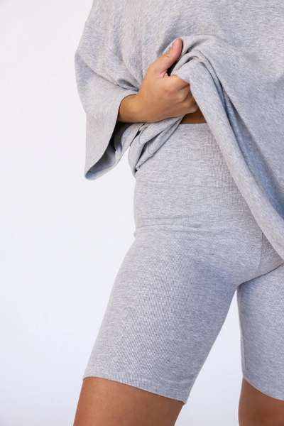 Ami | Costumes de loisirs confortables pour femmes