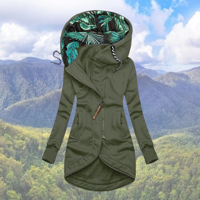 Ila - Trench-coats