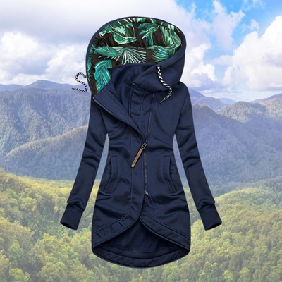 Ila - Trench-coats