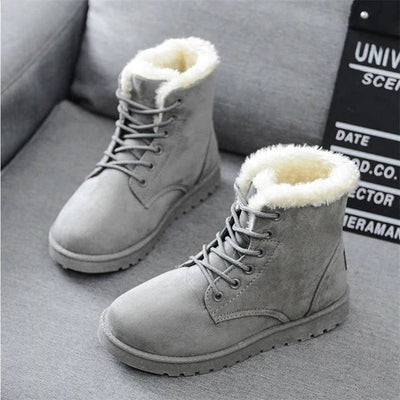 Emelia - Chaussures élégantes pour femmes