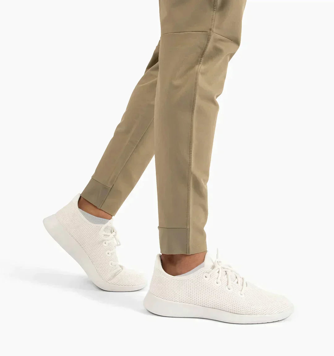 Saul - Pantalon de style italien pour homme
