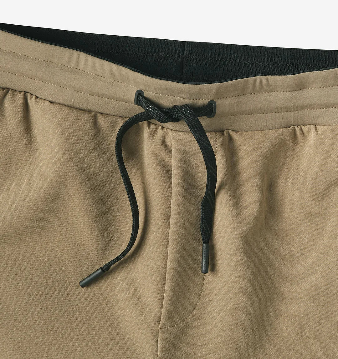 Saul - Pantalon de style italien pour homme