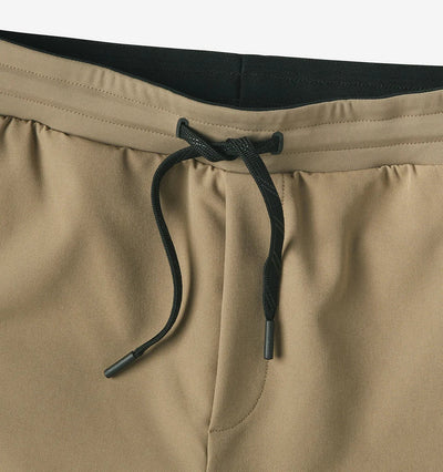 Saul - Pantalon de style italien pour homme