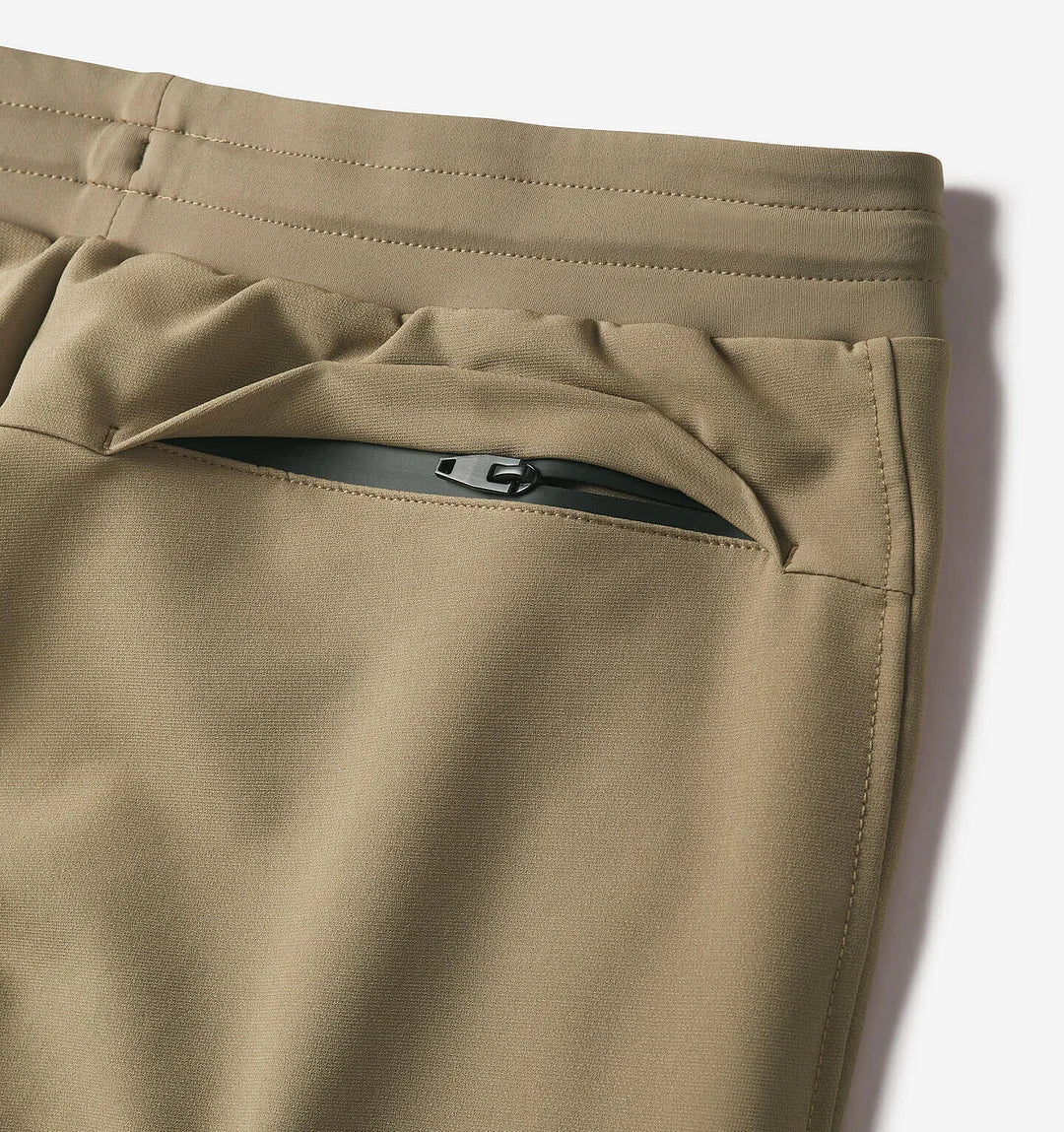 Saul - Pantalon de style italien pour homme