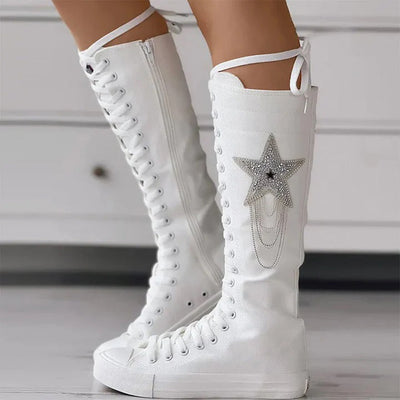 Zogichei | Sneakers élégants et confortables pour femmes