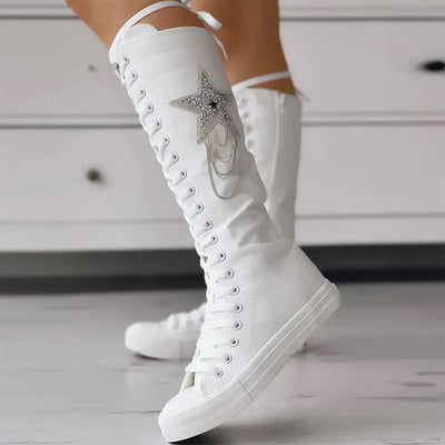 Zogichei | Sneakers élégants et confortables pour femmes