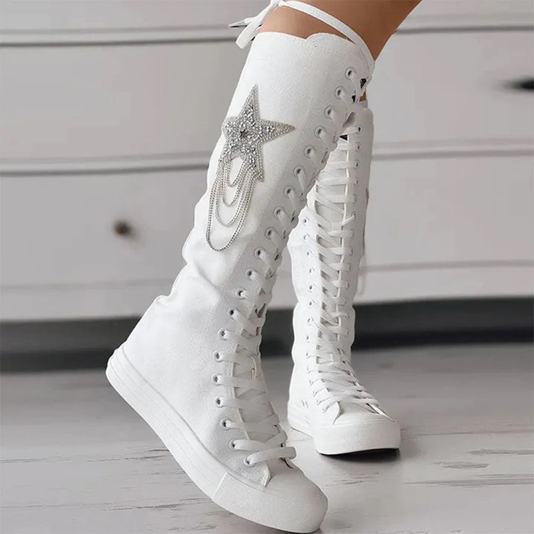 Zogichei | Sneakers élégants et confortables pour femmes