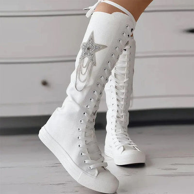 Zogichei | Sneakers élégants et confortables pour femmes