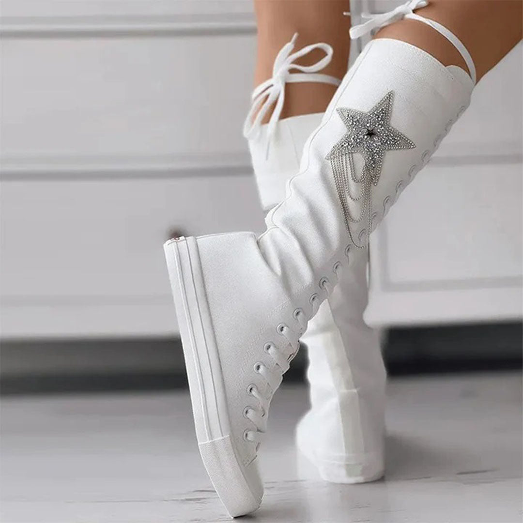 Zogichei | Sneakers élégants et confortables pour femmes