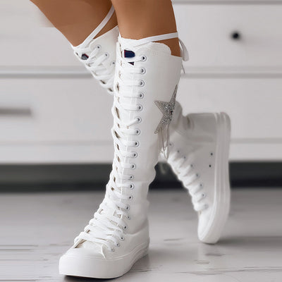 Zogichei | Sneakers élégants et confortables pour femmes