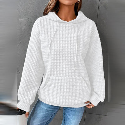 Lia - Pull femme à la mode