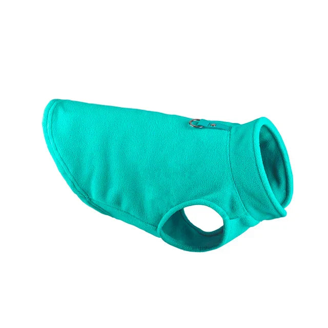 PawComfort - Gilet pour chien | Confortable et léger