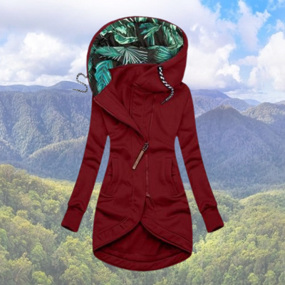 Ila - Trench-coats