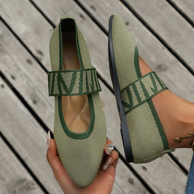 Indigo - Chaussures élégantes pour femmes