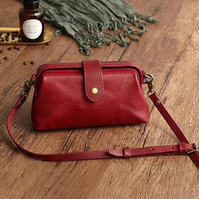 VELISSA | Sac Femme