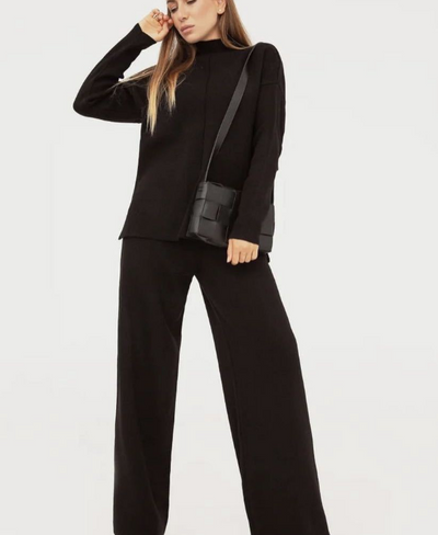 Rosa - House suit | Confortable, doux et chaud