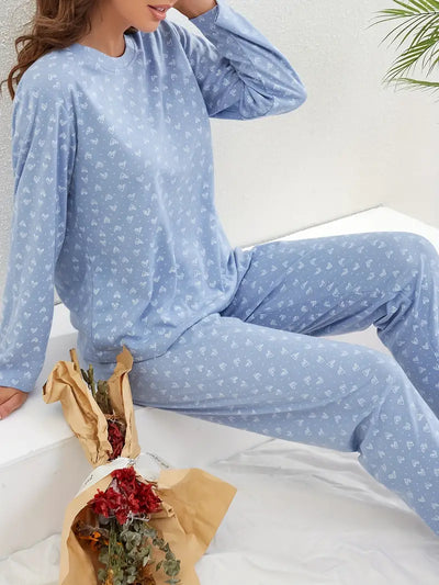 Briar - Ensemble pyjama pour femme