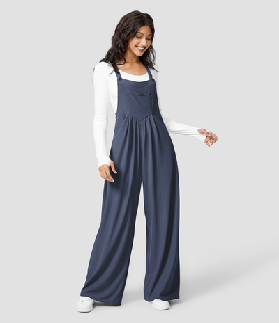 Yolanda | Combinaison Stylisé pour femme | Chic