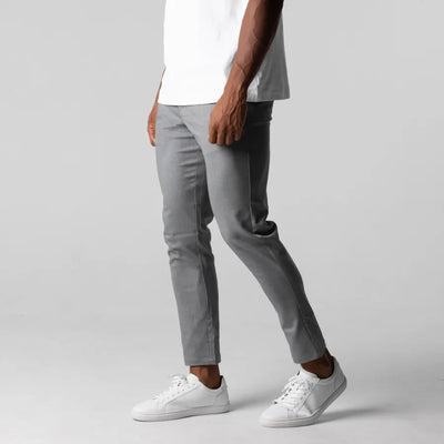 Ennis | Chinos élégants et confortables pour hommes