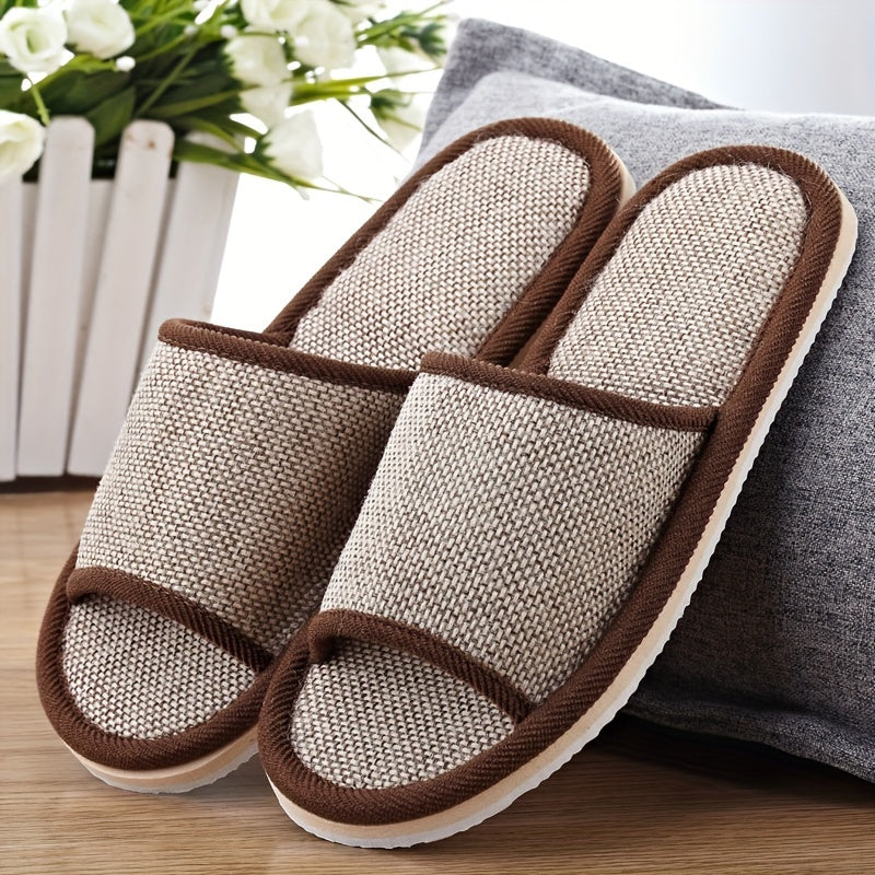 Estella - Chaussures d'intérieur