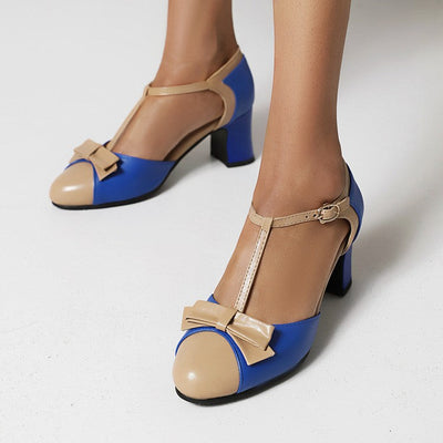 VIOLA | SANDALLES ÉLÉGANTES