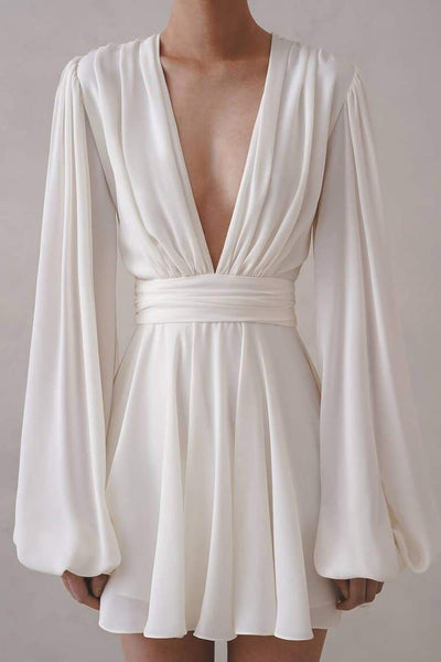 Vivienne