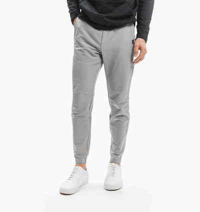 Saul - Pantalon de style italien pour homme