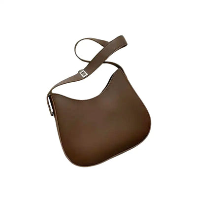 Eliana - Sac à Main à Bandoulière Porté Épaule