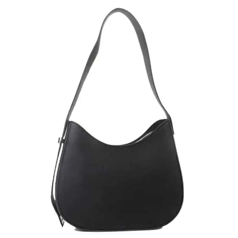 Eliana - Sac à Main à Bandoulière Porté Épaule