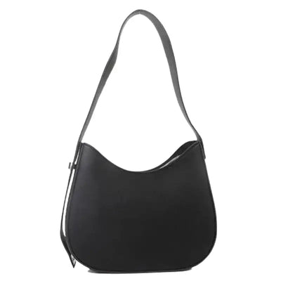 Eliana - Sac à Main à Bandoulière Porté Épaule
