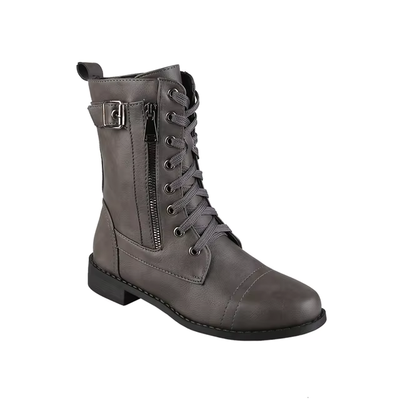 Siena - Bottes avec charme