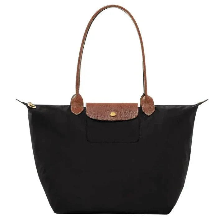 Ginette - Sac à bandoulière pour femmes
